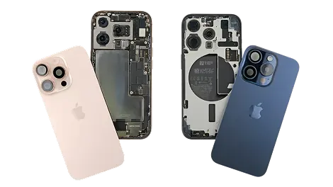 devices